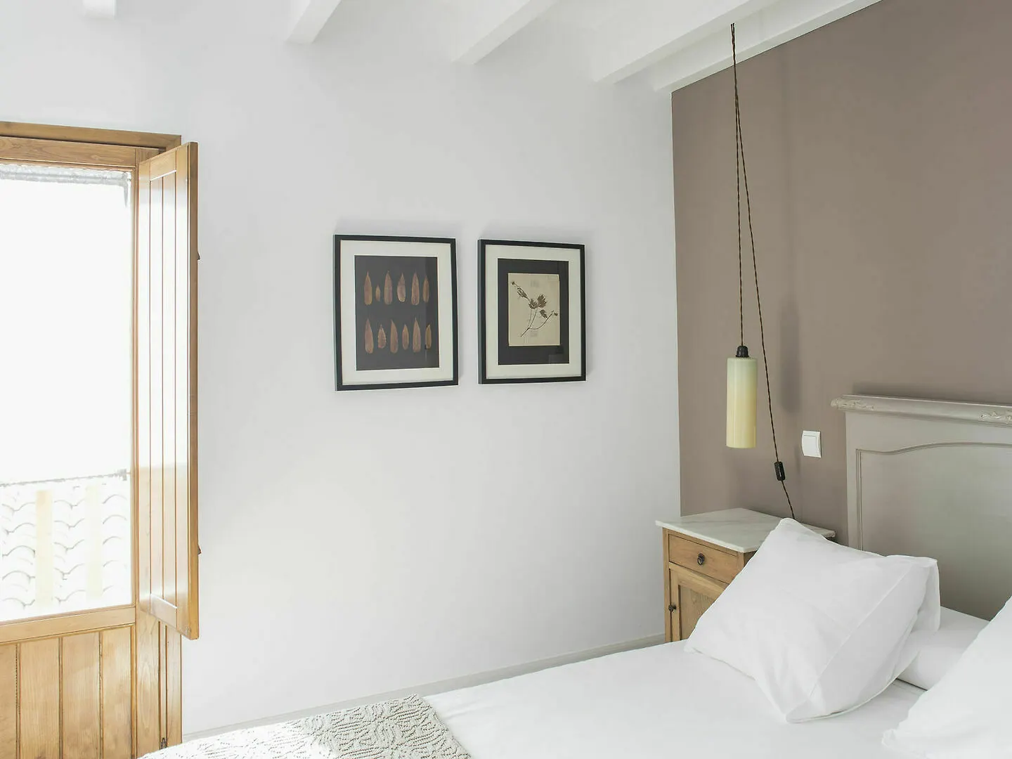 Country house Casa Rural Errota-Barri Larrauri Spain