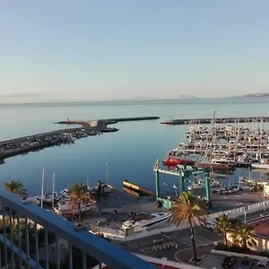https://vista-al-faro.es-andalucia.com